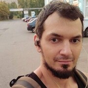   ,   Stas, 34 ,     , c 