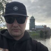 ���������� �����-���������, ���� ������� Mac, 32 ����, ������������ ��� ������, ����� � ���������