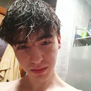  ,   , 24 ,   ,   , c 