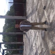  -,   , 50 ,   ,   , c 