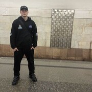 ���������� ������, ���� ����� �����, 22 ����, ������������ ��� ������, ����� � ���������