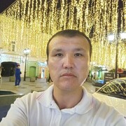 ���������� �����������, ���� ������� ������, 40 ���, ������������ ��� ������, ����� � ���������