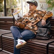 ���������� �������, ���� ������� ����, 28 ���, ������������ ��� ������, ����� � ���������