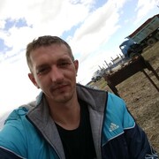  ,   , 44 ,   ,   
