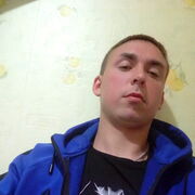  ,   , 35 ,   ,   , c , 