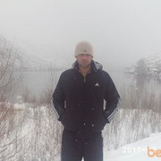  -,   , 36 ,   ,   , c 
