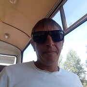   ,   , 40 ,   c 