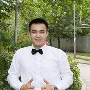  ,   , 36 ,     , c 