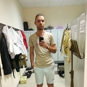  ,   Dmitriy, 33 ,   ,   , c 