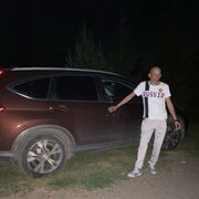 ���������� ���������, ���� ������� ���������, 39 ���, ������������ ��� ������, ����� � ���������