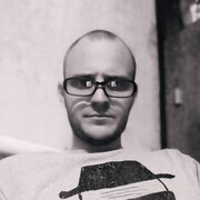 ���������� �������, ������� ����, 29