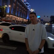  ,   , 22 ,   ,   , c , 