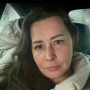 ���������� ������, ���� ������� �������, 42 ����, ������������ ��� ������, ����� � ���������, c�������� ���������