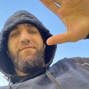 ���������� ������, ���� ������� �����, 32 ����, ������������ ��� ������, ����� � ���������