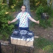 ���������� �����, ���� ������� �������, 30 ���, ������������ ��� ������, ����� � ���������, c�������� ���������