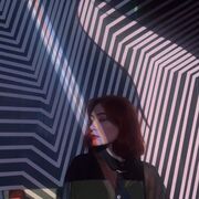 ���������� ������������, ���� ������� ������, 26 ���, ������������ ��� ����� � ���������, c�������� ���������