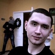  ,   Ivan, 27 ,     , c , 