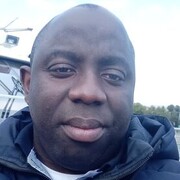  ,   Michael, 45 ,   ,   , 