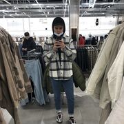 ���������� ����, ���� ����� ����, 24 ����, ������������ ��� ������, ����� � ���������, c�������� ���������