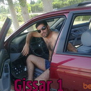  ,  nazar, 42
