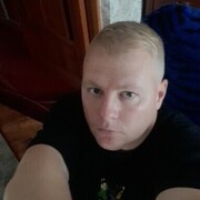  ,   , 44 ,     , c 