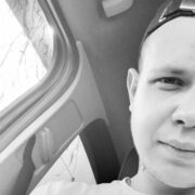  ,   , 26 ,   c 
