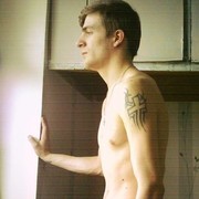  ,   Levan, 34 ,   ,   , c 