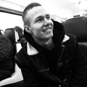 ���������� ������, ���� ������� ����, 27 ���, ������������ ��� ������, ����� � ���������, c�������� ���������