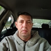 ���������� ������-��-����, ���� ������� �������, 46 ���, ������������ ��� ������, ����� � ���������