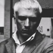 ���������� �����-���������, ���� ������� �������, 40 ���, ������������ ��� ������, ����� � ���������