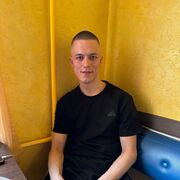   ,   Evgeny, 31 ,   ,   , c 