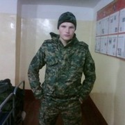  --,   , 33 ,   ,   , c , 