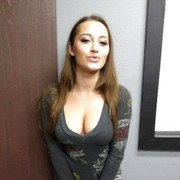 ,   KATYA, 35 ,   ,   , c 