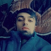 ���������� �����������, ���� ������� ������, 27 ���, ������������ ��� ������, ����� � ���������