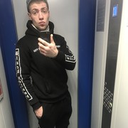  ,   Sergey, 29 ,     , c 