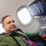  ,   Dmitry, 44 ,   ,   