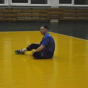 ���������� �����, ���� ����� ����, 24 ����, ������������ ��� ������, ����� � ���������