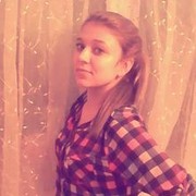 ���������� ������, ���� ������� ������, 30 ���, ������������ ��� ������, ����� � ���������, c�������� ���������