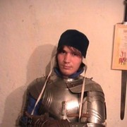 ���������� ������, ���� ������� �����, 37 ���, ������������ ��� ������, ����� � ���������, c�������� ���������