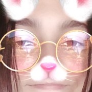 ���������� ����, ���� ������� ����, 24 ����, ������������ ��� ������, ����� � ���������, c�������� ���������