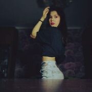 ���������� ���������, ��������