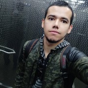  ,   , 27 ,   ,   , c 