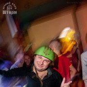 ���������� �����������, ���� ������� �����, 35 ���, ������������ ��� ������