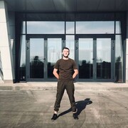 ���������� ����-������, ������� �����, 28