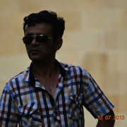  ,   Oruc, 53 ,   