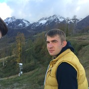 ���������� �����-���������, ���� ������� ���������, 36 ���, ������������ ��� ������, ����� � ���������, c�������� ���������