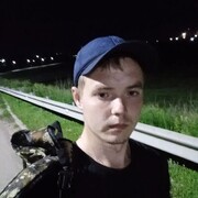  ,  , 24