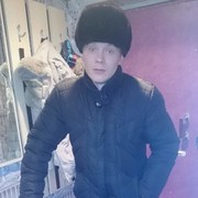 ,   , 42 ,   ,   , c , 