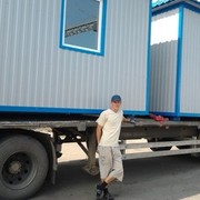 ���������� ���������, ���� ������� ������, 40 ���, ������������ ��� ������, ����� � ���������, c�������� ���������, ���������