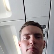 ���������� �����������, ���� ������� ������, 31 ���, ������������ ��� ������, ����� � ���������, c�������� ���������